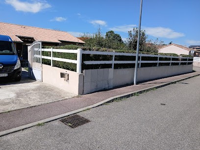Youri entretien et élagage, Elagueur à Sablons