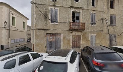Nature & Paysage - ÉLAGUEUR, Elagueur à Piolenc