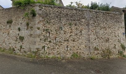 Office National des Forêts (ONF), Elagueur à Neufchâtel-en-Saosnois