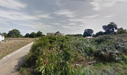 ELAGAGE AVEL MOR PENVENAN - LANNION, Elagueur à Penvénan