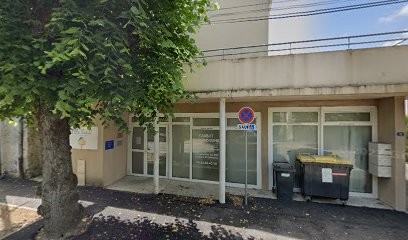 Mr Steimetz Elagage, Elagueur à Quincy-Voisins