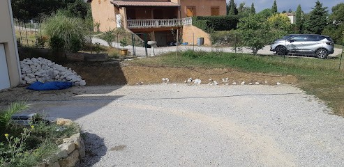 Espace Vert 31- Tristan Metbach - Elagage Cugnaux Seysses Muret - Taille de haie - Abattage d'arbre, Elagueur à Roques