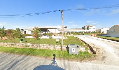 Archange Élagage Paysagiste Jardinier Saint-Jean-d'Angély 17, Elagueur à Saint-Jean-d'Angély