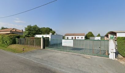 Dessouch' Arbres, Elagueur à Lisle-sur-Tarn