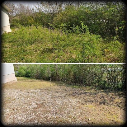 GreG Parc et Jardin et Élagage, Elagueur à Nougaroulet