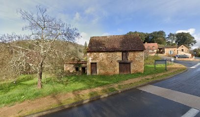 Arboriste Grimpeur du Sarladais, Elagueur à Vitrac