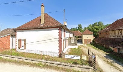 Office National des Forêts O.N.F, Elagueur à Rumilly-lès-Vaudes