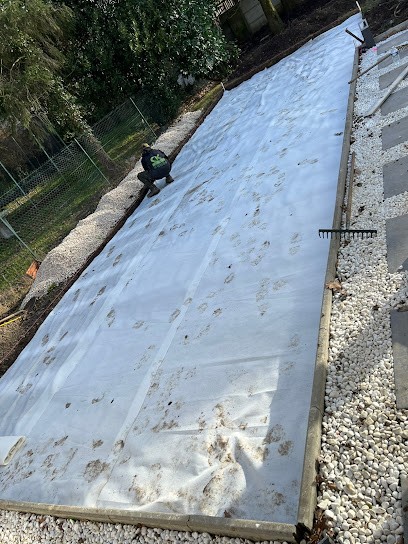 Élagage Abattage d'arbres - Ck espaces verts, Elagueur à Villecresnes