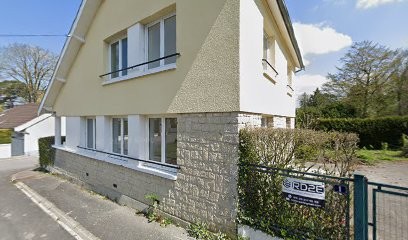Office National Forêts (O.N.F.), Elagueur à Villers-Allerand