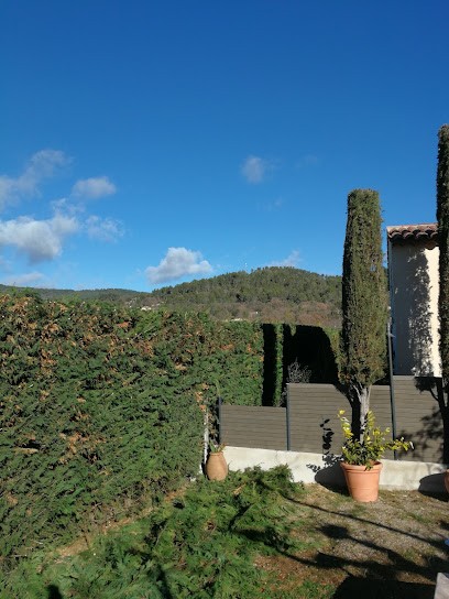 Leroy Jardin Elagage, Elagueur aux Arcs