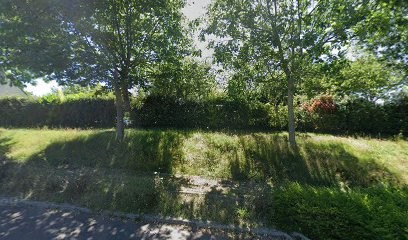 LD.entretien, Elagueur à Saint-André-des-Eaux