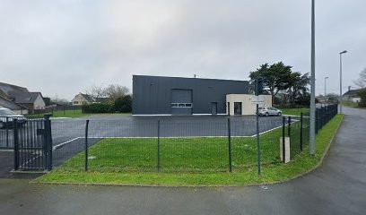 Jenouvrier Environnement - Rennes, Elagueur à Noyal-sur-Vilaine