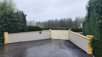 Midi Pyrénées Elagage, Elagueur à Montauban