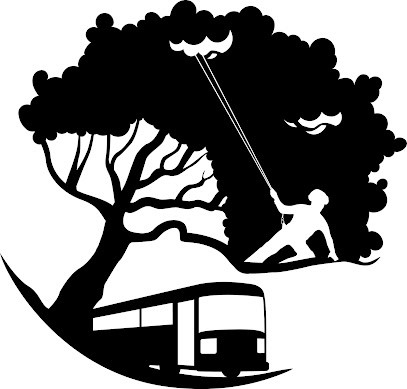 Arboribus - Yann Coulange - Arboriste grimpeur, Elagueur à Routes