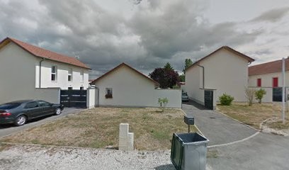 Services élagage multiservise, Elagueur à Neufchâteau