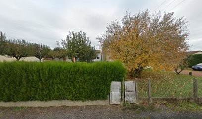 Auvergne Elagage, Elagueur à Sansac-de-Marmiesse
