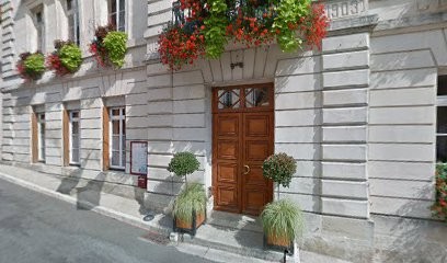 Arboxygene Elagage, Elagueur à Sancerre