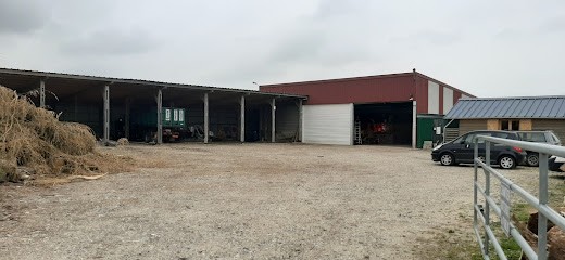 Elag Conseil, Elagueur à Woincourt
