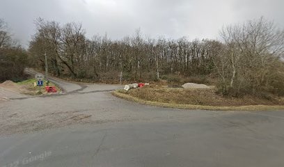 Espace vert 81, Elagueur à Saint-Sulpice-la-Pointe