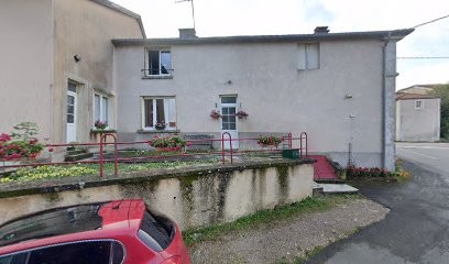SARL Prestige, Elagueur à Mauvages