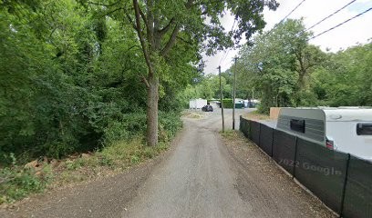 Elagage Windrestein, Elagueur à Sarcelles