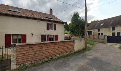 Arbre Vert | Service D'élagage Marnay Sur Marne, Elagueur à Marnay-sur-Marne