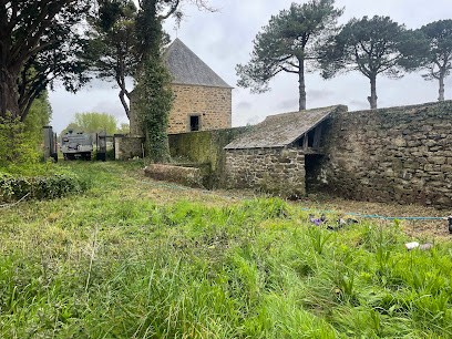 élagage Weiss, Elagueur à Pleurtuit