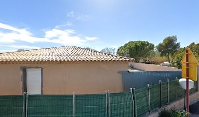 Artisan GARNERO, Elagueur à Puget-sur-Argens