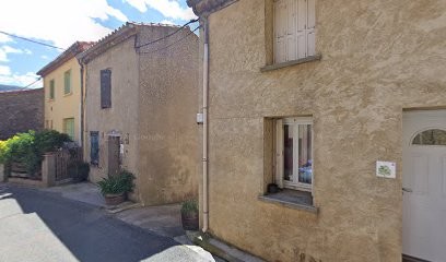 Office National Des Forêts, Elagueur à Maisons