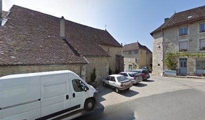 Office National des Forêts (O.N.F), Elagueur à Lhuis