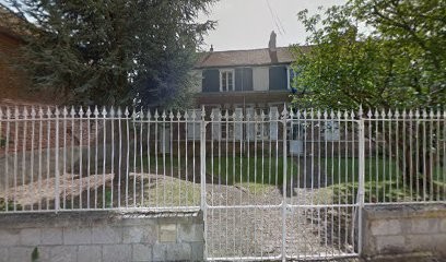 D.G Elagage, Elagueur à Rivecourt