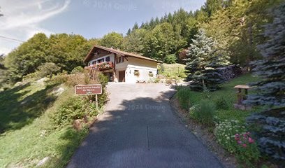 Office National Des Forêts (O.N.F), Elagueur à Masevaux-Niederbruck