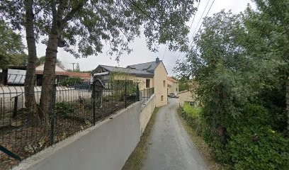 Racines Et Cimes, Elagueur à Saint-Herblain