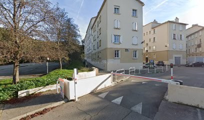 EURONET JARDIN – Entretien, élagage & nettoyage, Elagueur à Marseille 09