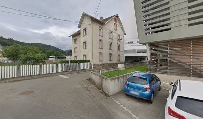 DM Elagage, Elagueur à Munster