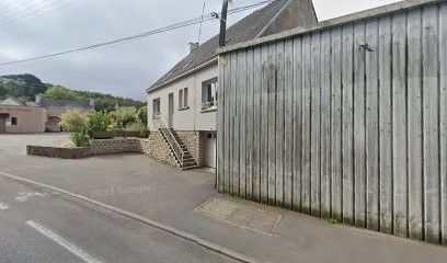 Fayoux Elagage, Elagueur à Quimperlé
