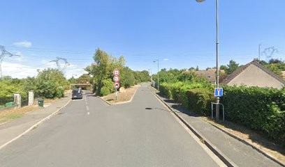 AG-AP : Élagage D’arbres, Elagueur à Mours