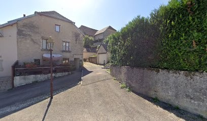 Office National Des Forêts (O.N.F), Elagueur à Villersexel