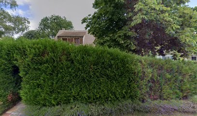 ARBOLOGIK, Elagueur à Saint-Fargeau-Ponthierry