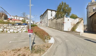 Tangi Habitat & Élagage, Elagueur à Parnans