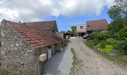 Ets Terre Elagage, Elagueur à Théville