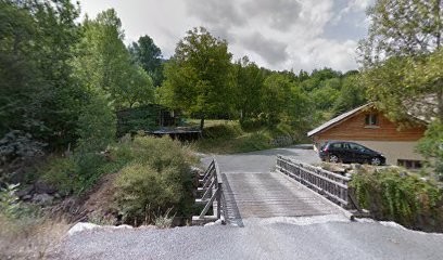 ArboBio Abattage, Bûcheronnage, Scierie Mobile, Elagueur à Risoul