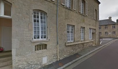 PHIL ELAGAGE, Elagueur à Valognes