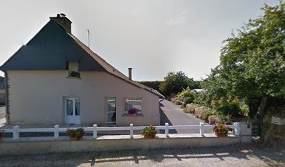 De la Cime aux Racines, Elagueur à Ploërmel