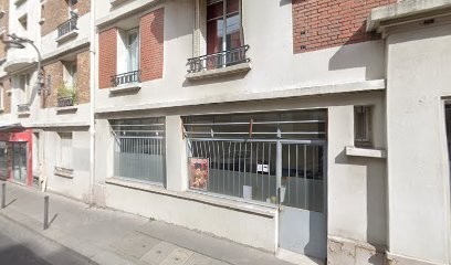 Entreprise ALPIBATI, Elagueur à Paris 13