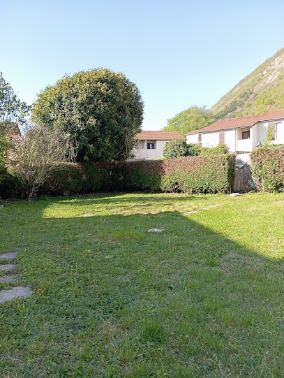 JF Riviera Élagueur Grenoble Saint-Martin-le-Vinoux Espaces Verts Paysagiste 38 Isère, Elagueur à Saint-Martin-le-Vinoux