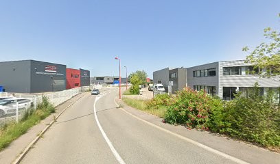SERPE - Agence de Toulouges, Elagueur à Toulouges