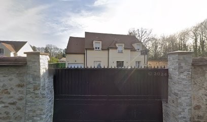 LELARGE ELAGAGES, Elagueur à Saint-Sauveur-sur-École