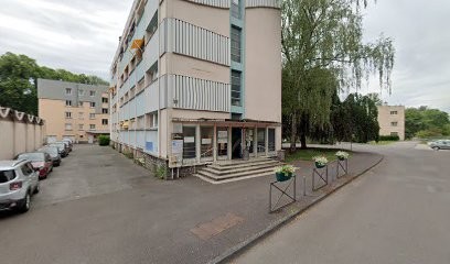 Office National Des Forêts O.N.F, Elagueur à Lure