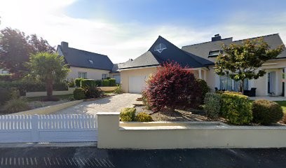 Breizh Elagage - Élagueur à Noyal-sur-Vilaine, Elagueur à Noyal-sur-Vilaine